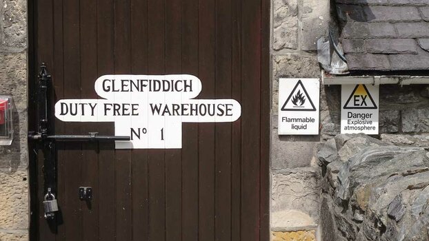 Glenfiddich_9-NF.jpg