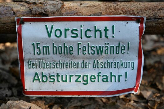 Absturzgefahr.JPG