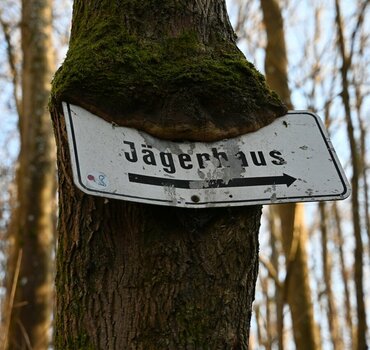 Jägerhaus.JPG