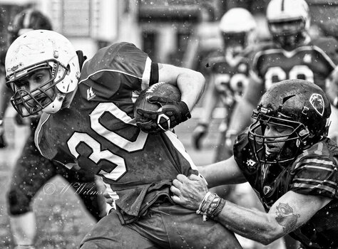 DSC_6467_DxO_DxO_DxO.jpg