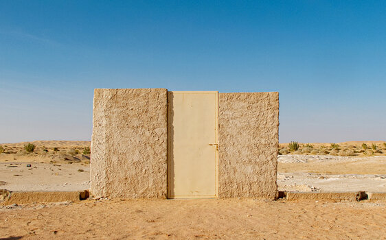 oman-tuer.jpg