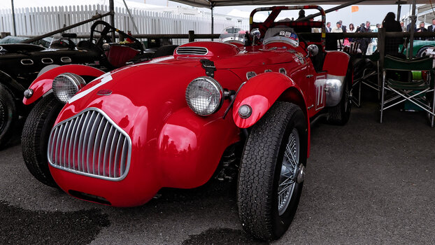 DSC4247_DxO_NF1.jpg