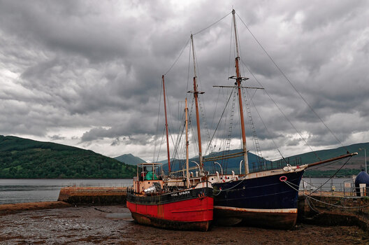 Inveraray_76_NF.jpg
