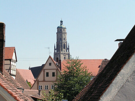 2023-02-14_09-39-55.jpg