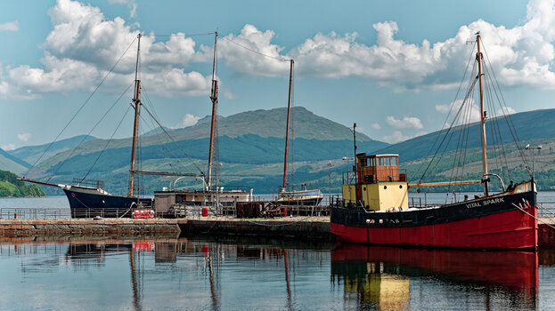 Inveraray_121_NF.jpg