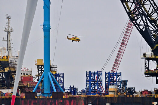 20230214_113126_nf.JPG
