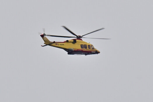 20230214_113208_nf.JPG