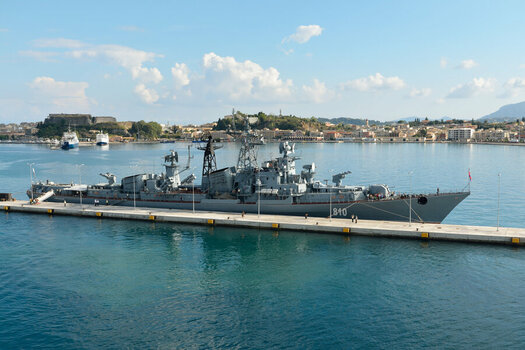 DSC_3163_1101_426_DxO.jpg