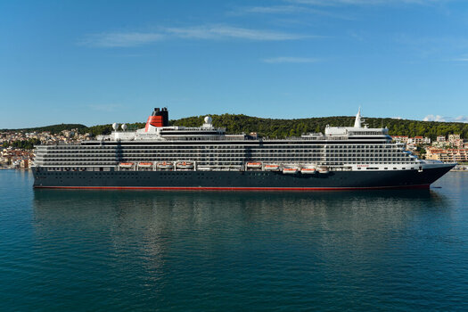 DSC_2947_890_215_DxO.jpg