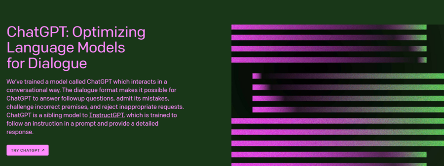 1676470945813.png