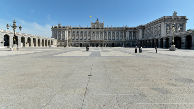 DSC_1009_ShiftN_DxO.jpg