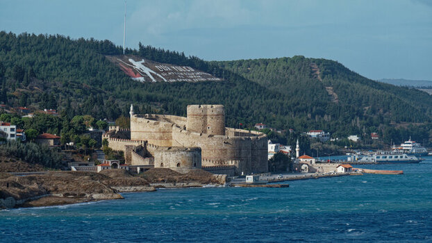DSC_3615_DxO_DxO.jpg