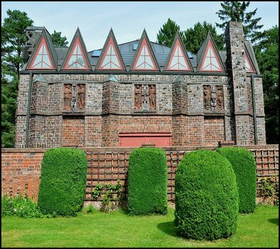 comp_Künstlerhaus in der Heide.jpg