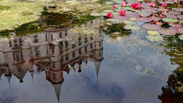 Dunrobin-Castle_18_NF.jpg