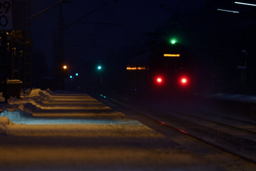 DSC_3496_0001.jpg