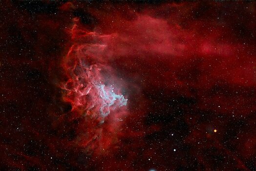 KleinFlaming Star Nebular-1.jpg