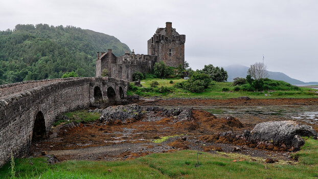 Eilean-Donan-Castle_47-NF.jpg