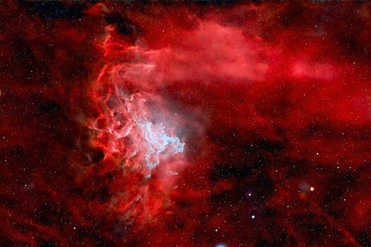 KleinFlaming Star Nebular-3.jpg