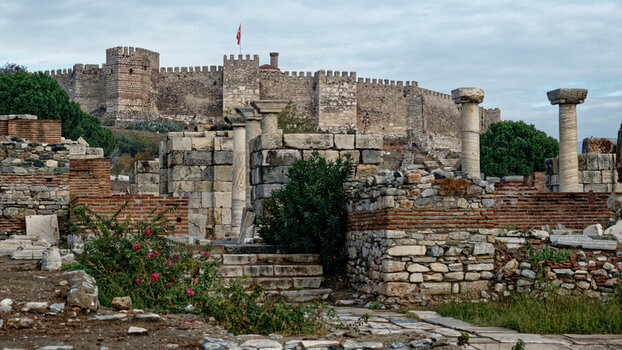 DSC_4263_DxO_DxO.jpg