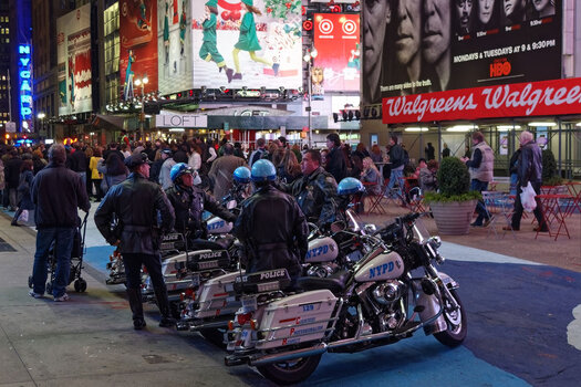 Times Square.jpg