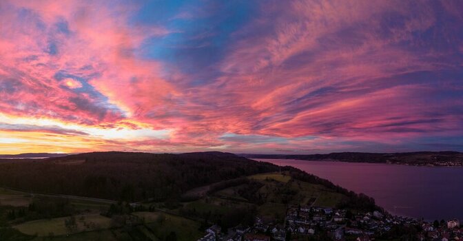 DJI_0499-Pano.jpg