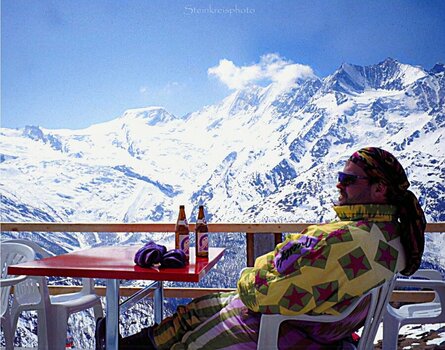 comp_Ich Ski und Rodeln gut.jpg comp_Ich Ski und Rodeln gut.jpg