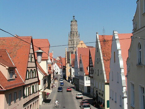 2023-02-19_09-30-07.jpg