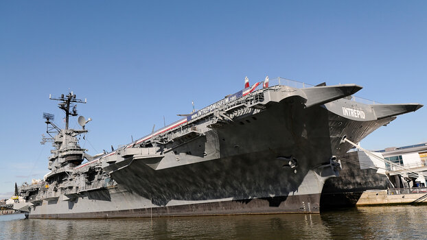 INTREPID_1_NF.jpg