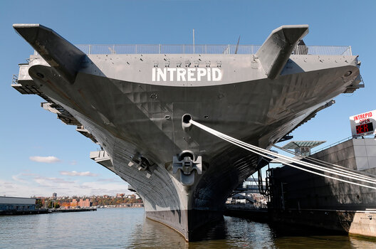 INTREPID_2_NF.jpg