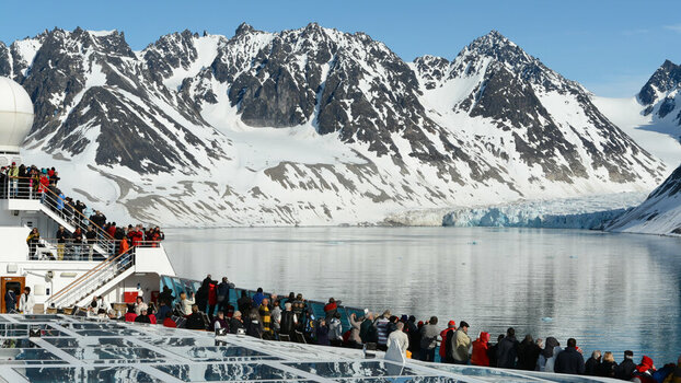DSC_4950_DxO.jpg