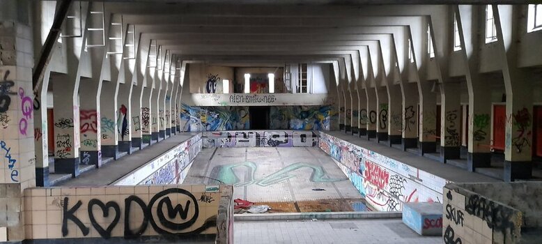 20230219_092630.jpg