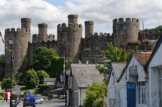 Conwy-Castle_21_NF.jpg