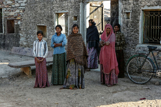 DSC_8673_DxO_DxO.jpg