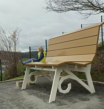 Big Bench_Weinsberg_1200.jpg