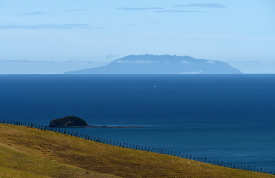 DSC_4945_0001_01.jpg
