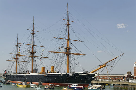 HMS Warrior_1.jpg
