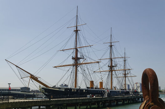 HMS Warrior_4.jpg