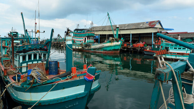 DSC_1470_DxO.jpg