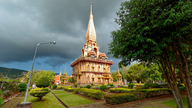 DSC_1938_DxO.jpg