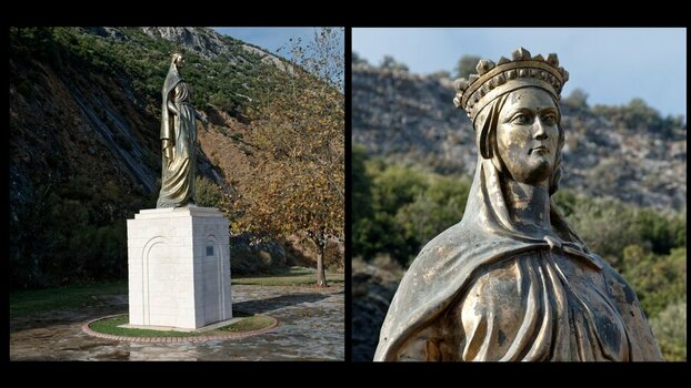 DSC_4250_DxO_Fotor_Collage.jpg