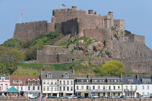 Mont Orgueil Castle_6-NF.jpg