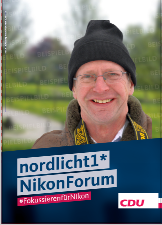 NikonForum.png