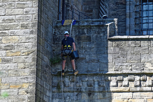 DSC_2889_DxO.jpg