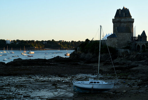 DSC_2961_0001.jpg