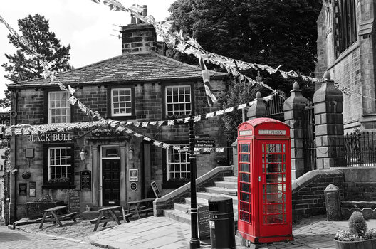 Haworth_Black-Bull-Pub_CK-NF.jpg