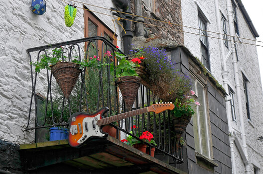 Brixham_3.jpg