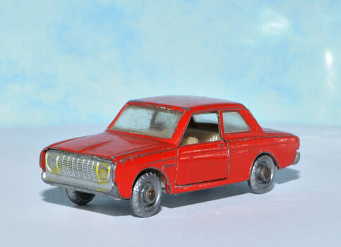 Bestbox Ford 17m (1)_02.JPG