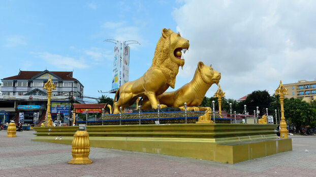 DSC_1571_DxO.jpg