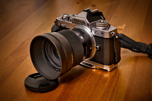 DSC_7926 (1).jpg