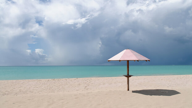 Barbuda-7a_NF.jpg